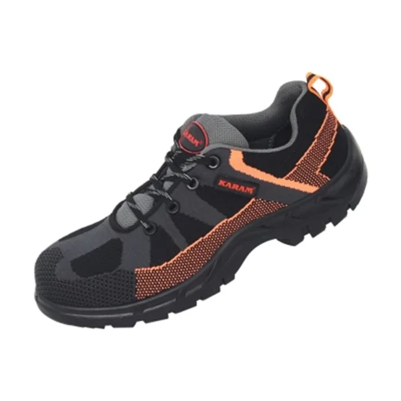 Wholesale Industrial Safety Shoes - Industrial Supplies & Tools by Frisson Globalize