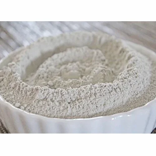 Calcium Based Bentonite Powder - Chemicals & Raw Materials by Neelkanth Mineral and Chemicals
