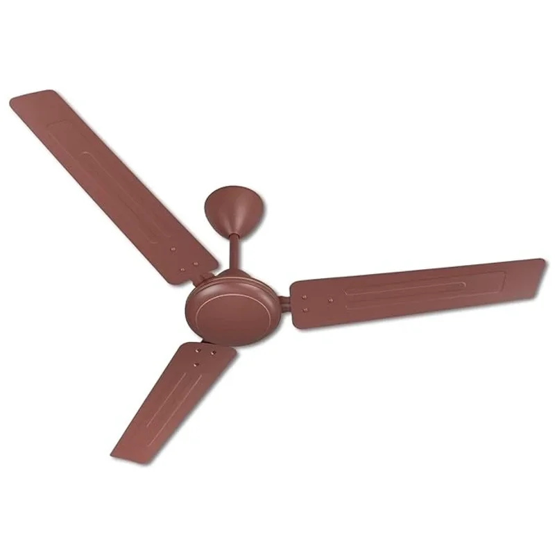 1200MM CG Model Ceiling Fan - Electronics & Electrical by Maa Bhavani Industries