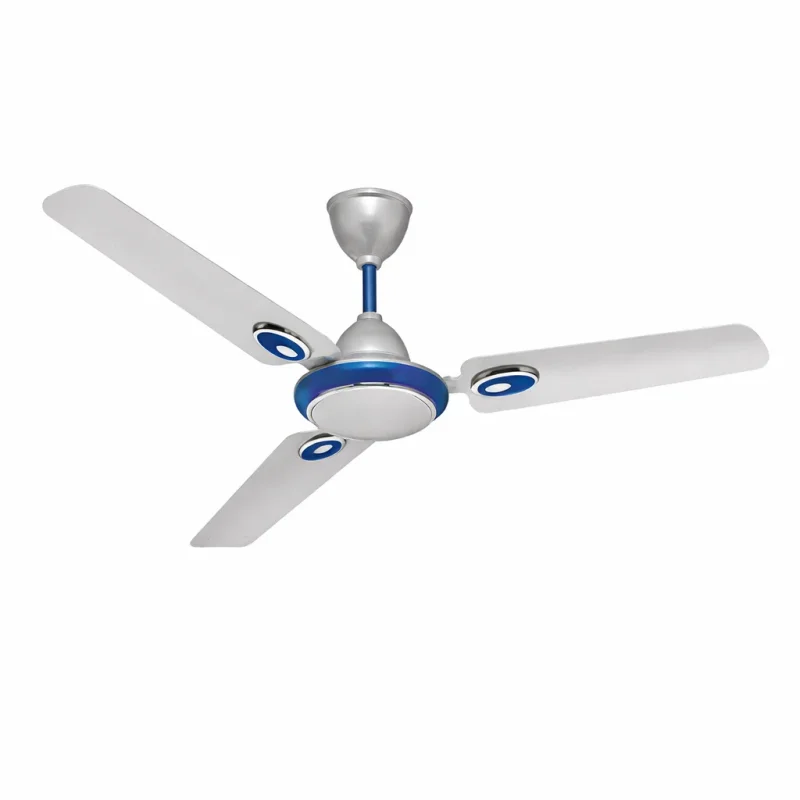 Wholesale 1200MM Fusion Model Ceiling Fans Supplier - Electronics & Electrical by Maa Bhavani Industries