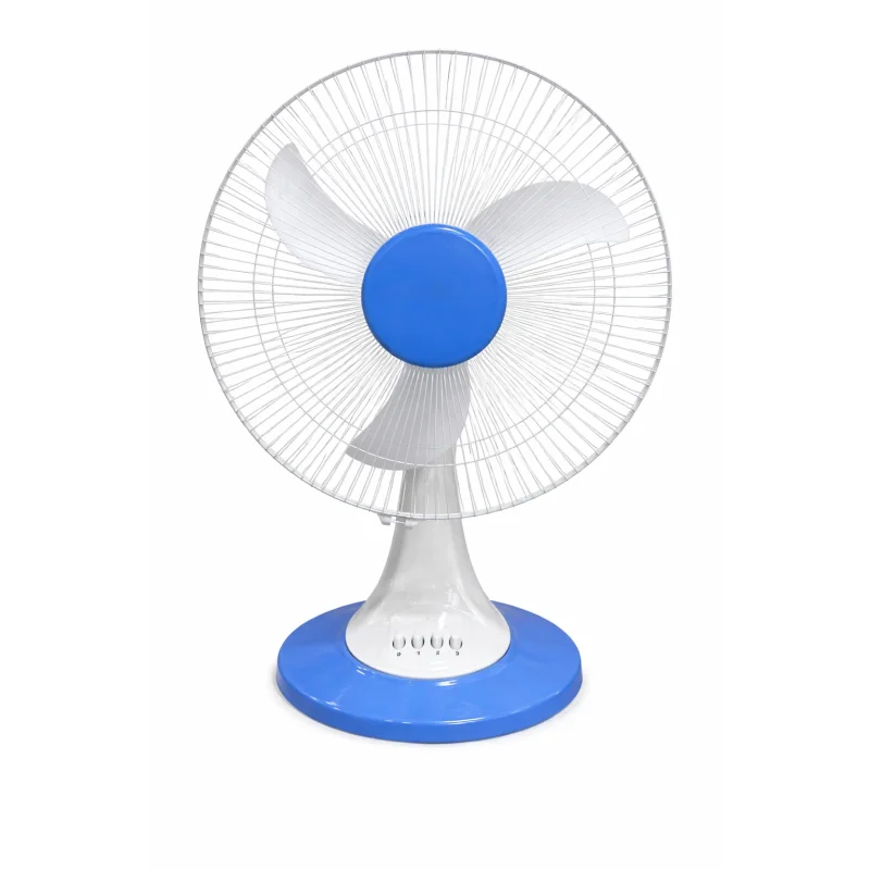 Wholesale Custom Table Fan - Electronics & Electrical by Maa Bhavani Industries