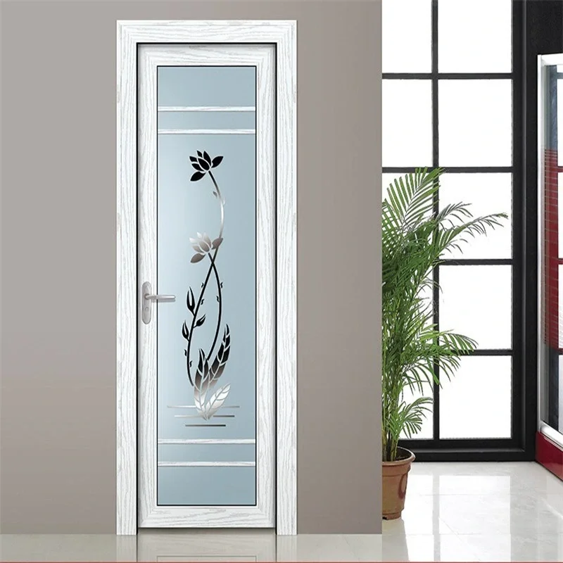 Designer Panel Doors - Construction & Building Materials by Tile Field