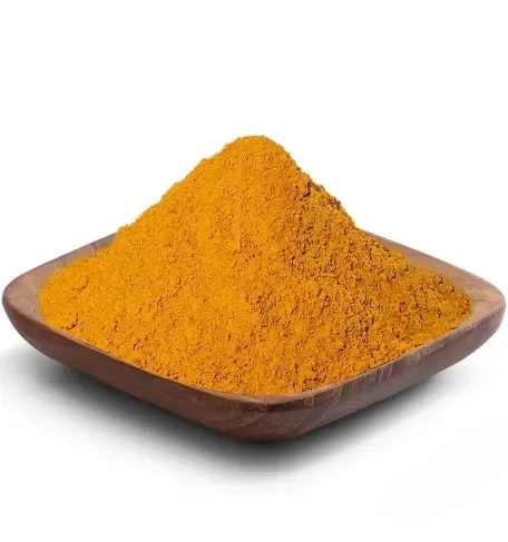 Spices - Food & Agriculture by A2r Exim Import & Export
