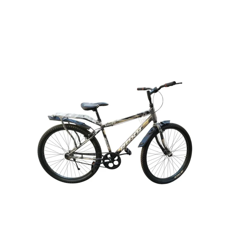 Adult Mtb Cycle - Sports, Toys & Games by Roxy Cycles