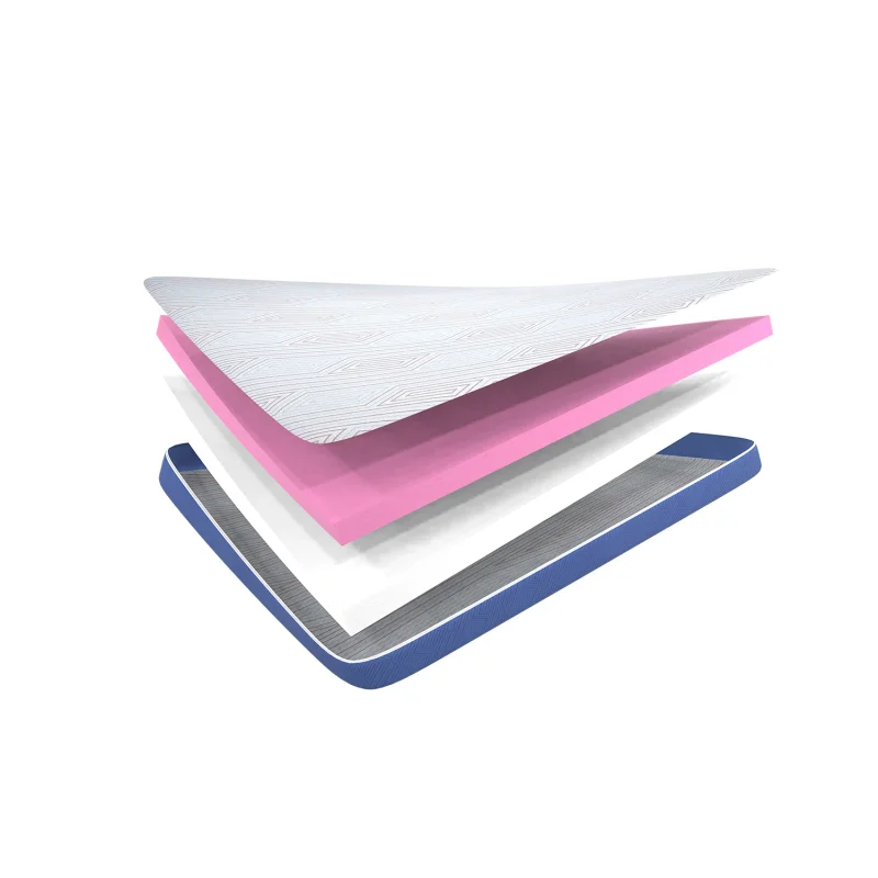 High-Density Foam Mattress - Furniture & Interiors by Neo Stik Tapes Pvt. Ltd.