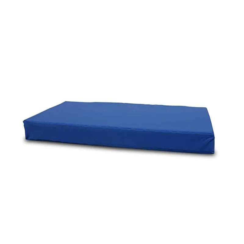 Hospital Bed Mattress - Healthcare & Medical by Neo Stik Tapes Pvt. Ltd.