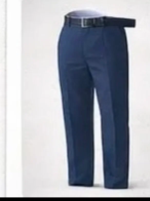 Uniform Pant Set - Textiles & Apparel by Gunina Apparels
