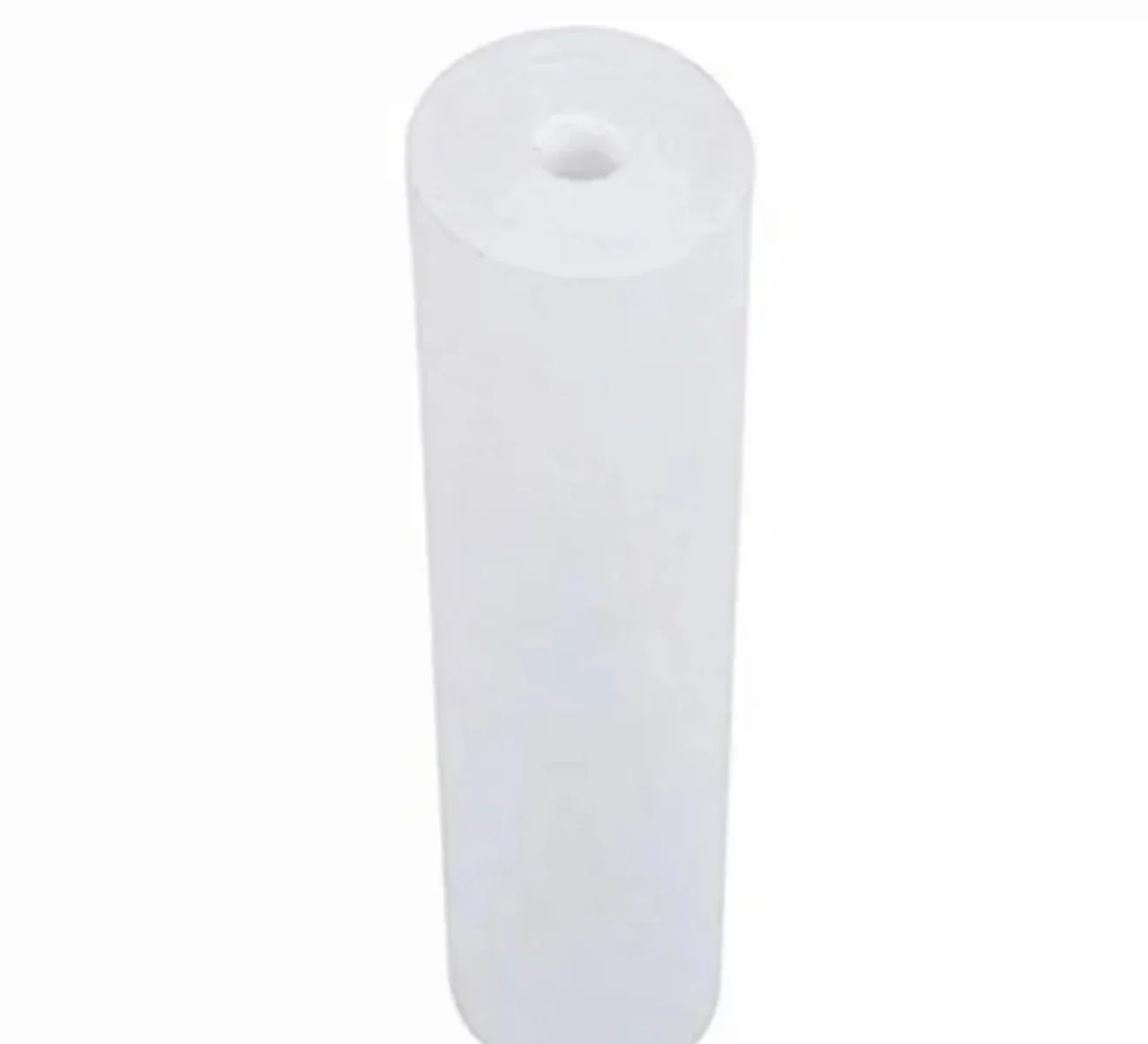 PP Spun Water Filter Cartridge - Industrial Supplies & Tools by Energy Plus Alkaline