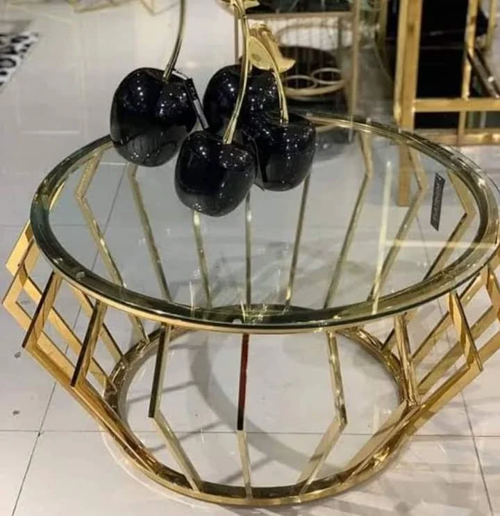 Custom Furniture Solutions - Furniture & Interiors by M/S.viresh Interior