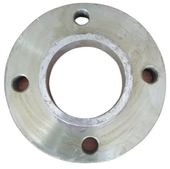 Ms Flange Table E - Industrial Supplies & Tools by Akash Enterprises