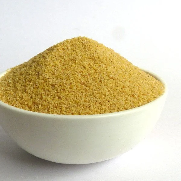 IKSHANA OIL AND FOODS Foxtail Millet Idli Rava - Food & Agriculture by Ikshana Oil and Foods Pvt. Ltd.