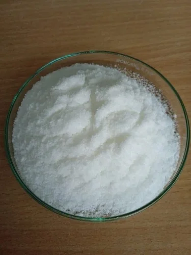 Sodium Chlorite Powder 80% - Chemicals & Raw Materials by Laxmi Indsutries