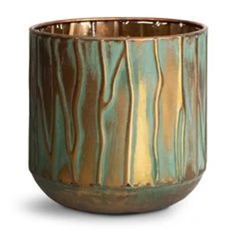 Garden Planter - Home & Kitchen by Brothers International