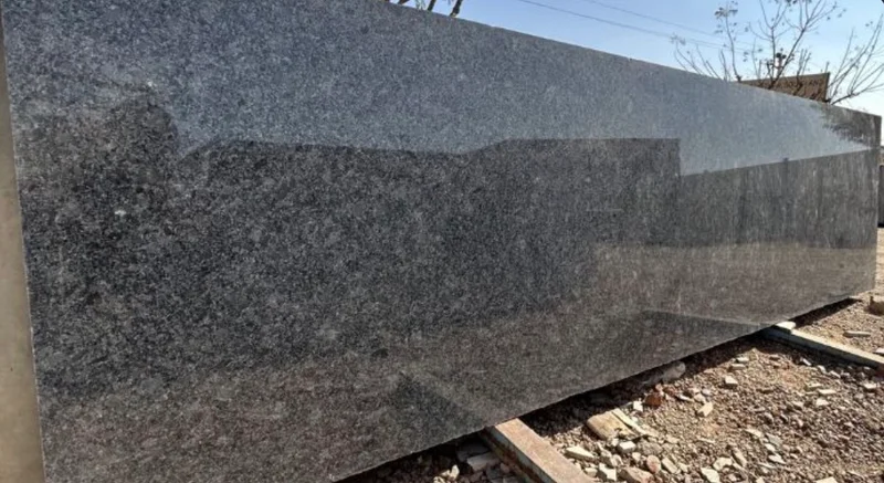 Granite Tiles - Construction & Building Materials by Prince Interlock Blocks