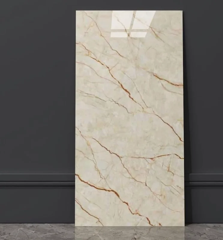 Vitrified Floor Tiles - Construction & Building Materials by Prince Interlock Blocks