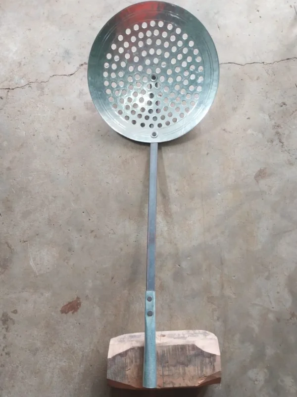 Commercial Kitchen Khunti Palta - Home & Kitchen by Shambhu Traders