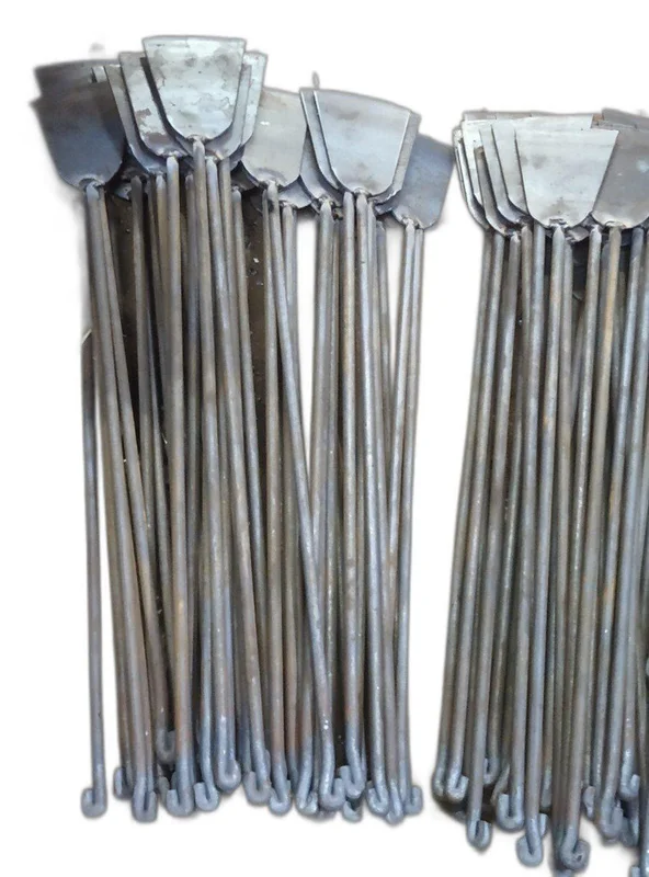 Industrial Cooking Spatulas - Home & Kitchen by Shambhu Traders