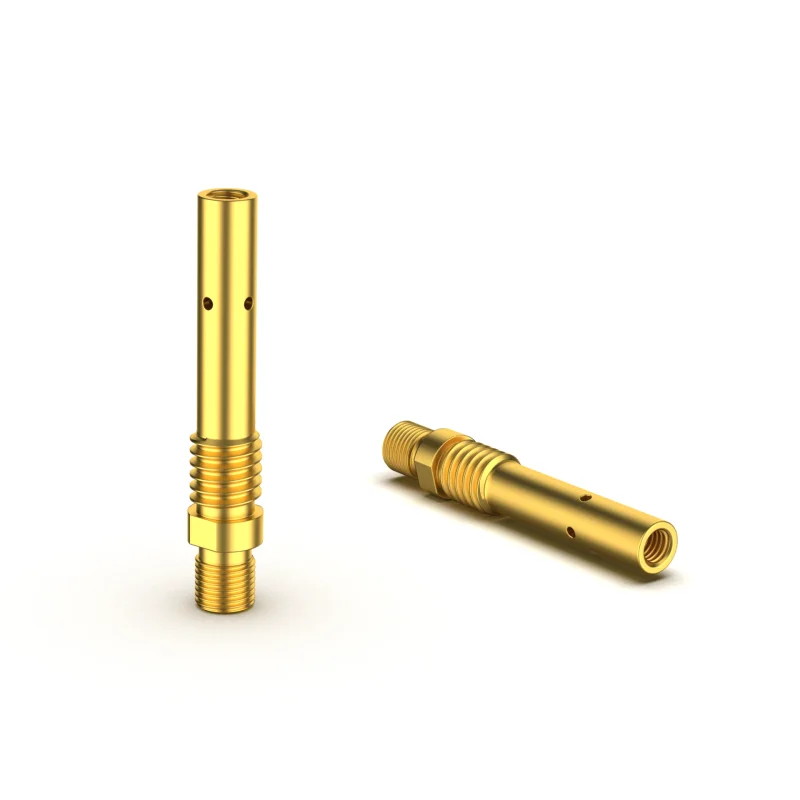 350a Tip Holder - Industrial Supplies & Tools by Tesco Metalcraft