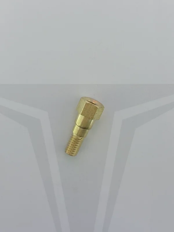 24kd Tip Holder - Industrial Supplies & Tools by Tesco Metalcraft