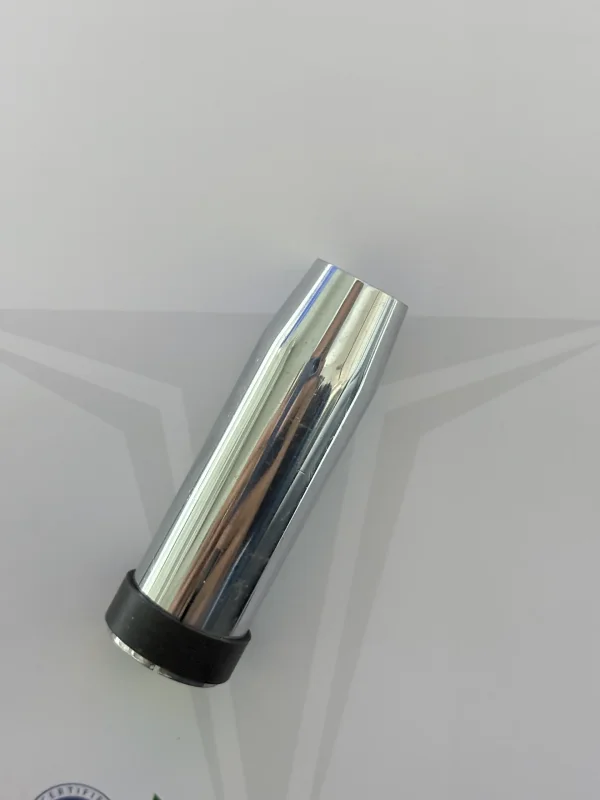36kd Mig Nozzle - Industrial Supplies & Tools by Tesco Metalcraft