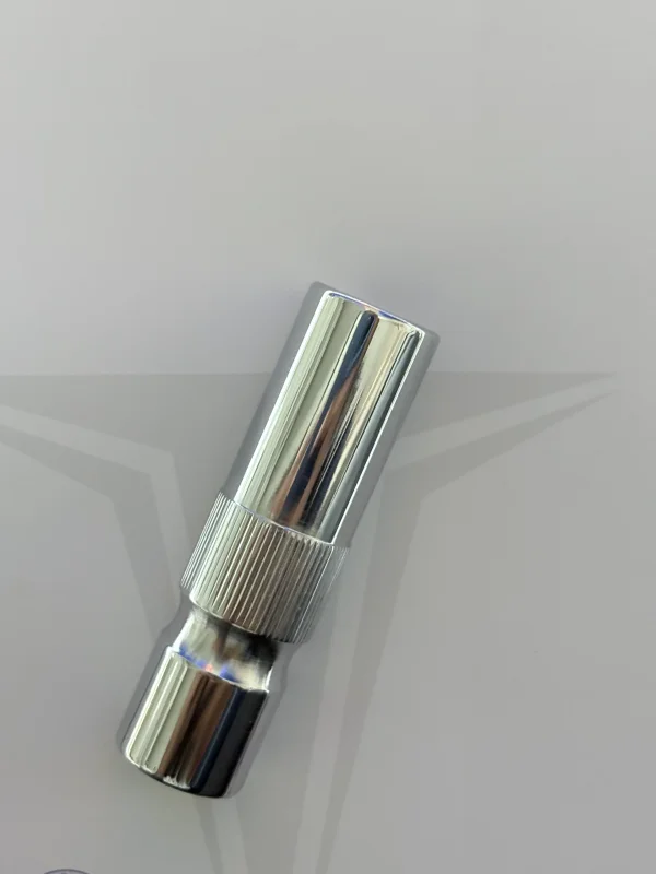 350a Gas Nozzle - Industrial Supplies & Tools by Tesco Metalcraft
