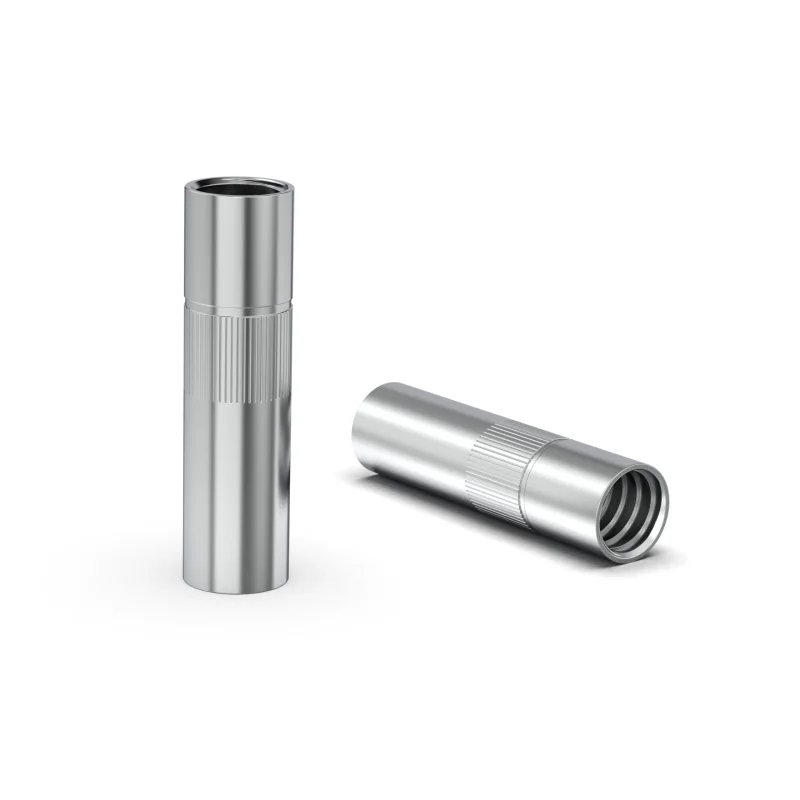 350A Gas Nozzle - Industrial Supplies & Tools by Tesco Metalcraft