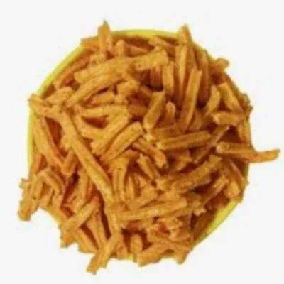 Roasted Namkeen Mix - Food & Agriculture by Jai Shree Ram Nankhatai and Namkeen Old Shop