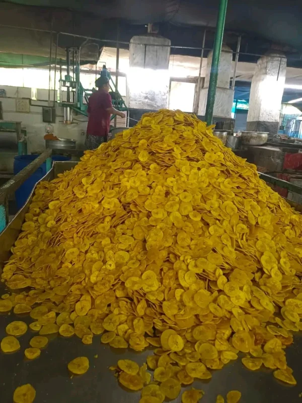 Namkeen Biscuits Bulk - Food & Agriculture by Jai Shree Ram Nankhatai and Namkeen Old Shop