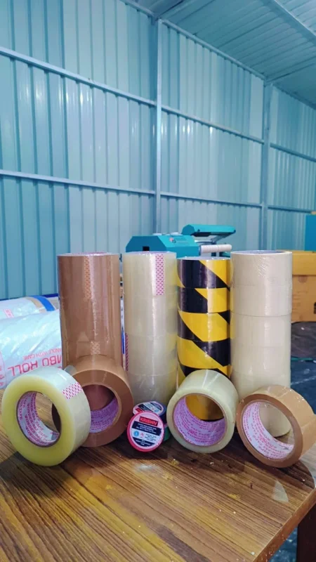 Paper Coat Corrugated Packaging Boxes - Packaging & Printing by Paper Coat Packaging Solutions