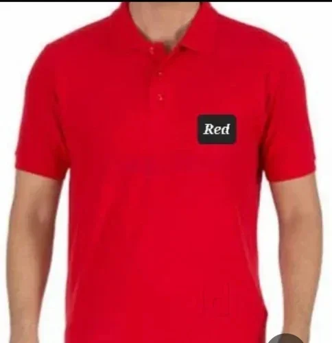 Corporate Uniforms - Textiles & Apparel by Best Deal Industry Service