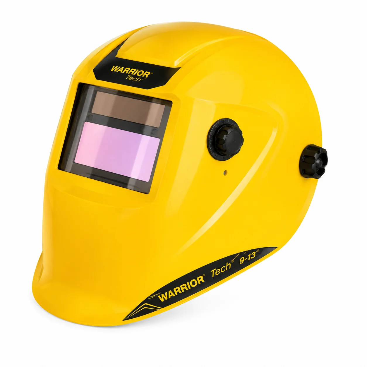 Welding Helmet - Industrial Supplies & Tools by Best Deal Industry Service