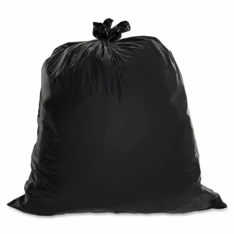 Medical Biohazard Waste Bags - Healthcare & Medical by Sree Ganesh Traders