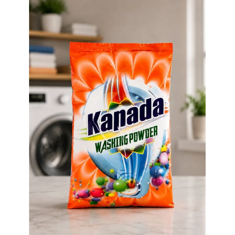 Wholesale Kapada Detergent Powder Supplier - Chemicals & Raw Materials by Chennai Home Care Stores