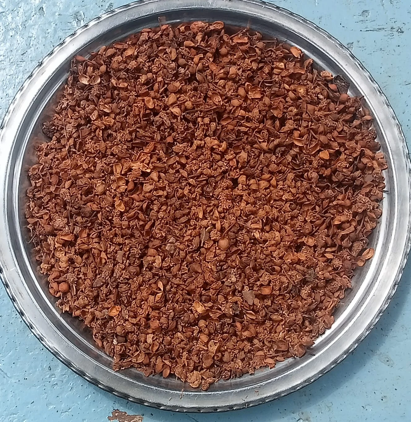 Nagkeshar Flowers - Food & Agriculture by Kokanking Exports