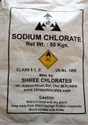 Sodium Chlorate - Chemicals & Raw Materials by Shree Chlorates Pvt. Ltd.