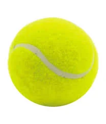 Tennis Cricket Ball - Sports, Toys & Games by M/S. T&g Traders