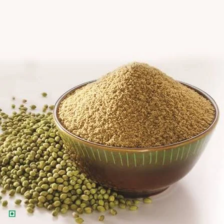 Organic Coriander Powder - Food & Agriculture by RC Guptas Foods