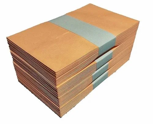 6.5x4 inch Plain Paper Envelopes - Paper & Stationery by Raunaq Envelopes and Printers