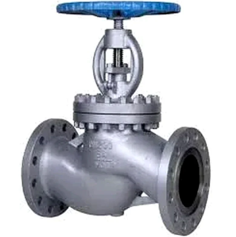 Industrial Ball Valves - Industrial Supplies & Tools by M/S. Piping Zone