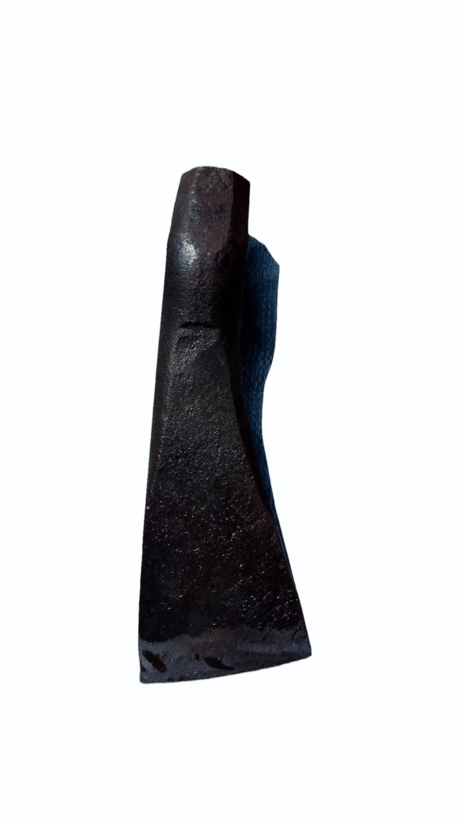 Iron Axe Head for Industrial Use - Industrial Supplies & Tools by BNB Blacksmiths and Forge