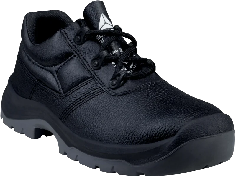 Industrial Safety Shoes S1 Src - Industrial Supplies & Tools by Ambience Safety