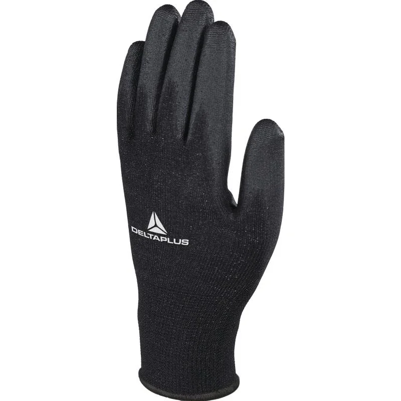 Ve 702 Pn - Industrial Supplies & Tools by Ambience Safety