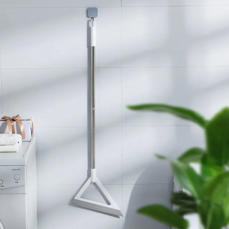Ibni Ib-hh1-22 Foldable Broom - Home & Kitchen by Ibni Pvt. Ltd.