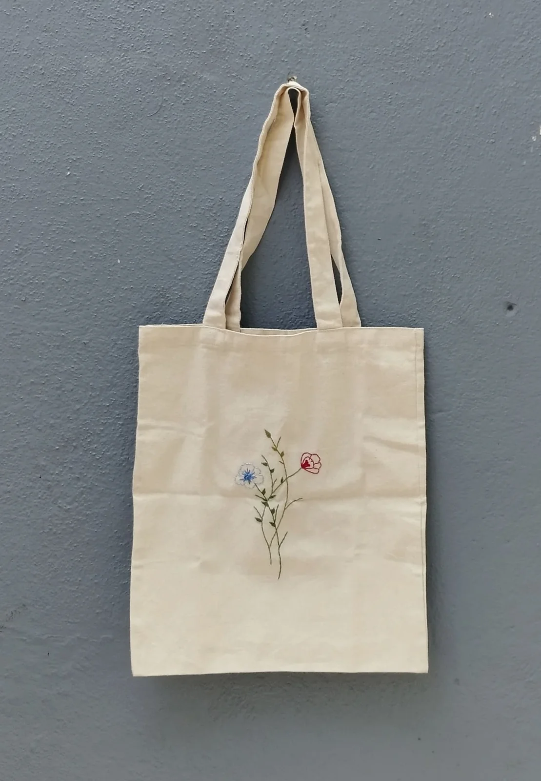 Fancy Jute Bag - Footwear, Bags & Leather Goods by Ibni Pvt. Ltd.