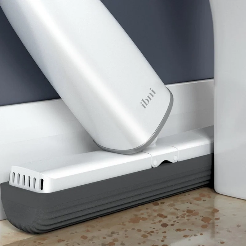 Ibni Home Cleaning Mop - Home & Kitchen by Ibni Pvt. Ltd.