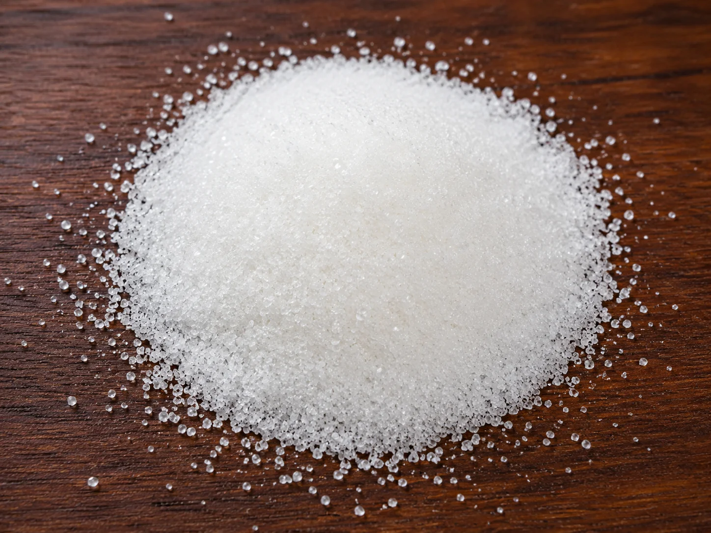 Sugar - Food & Agriculture by Dilshad General Stores