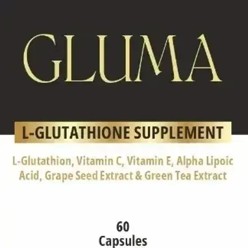 Glutathione Capsule - Healthcare & Medical by Eustoma Laboratories Pvt. Ltd.