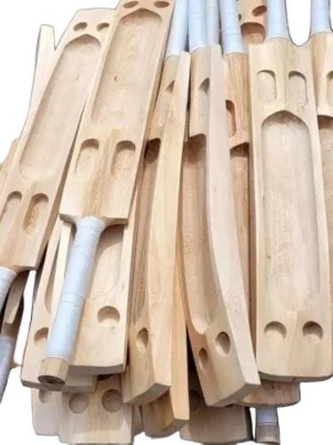 Durable Cricket Bat - Sports, Toys & Games by Clesso Technocast Pvt. Ltd.