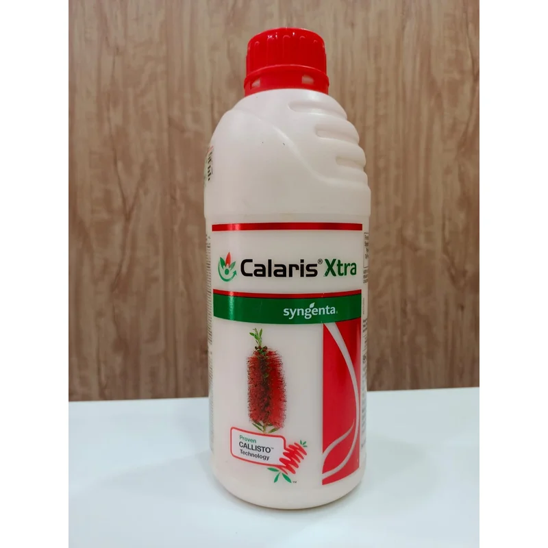 Mesotrione Atrazine SC Herbicide for Corn Sugarcane - Food & Agriculture by Chaman Lal Raj Kumar