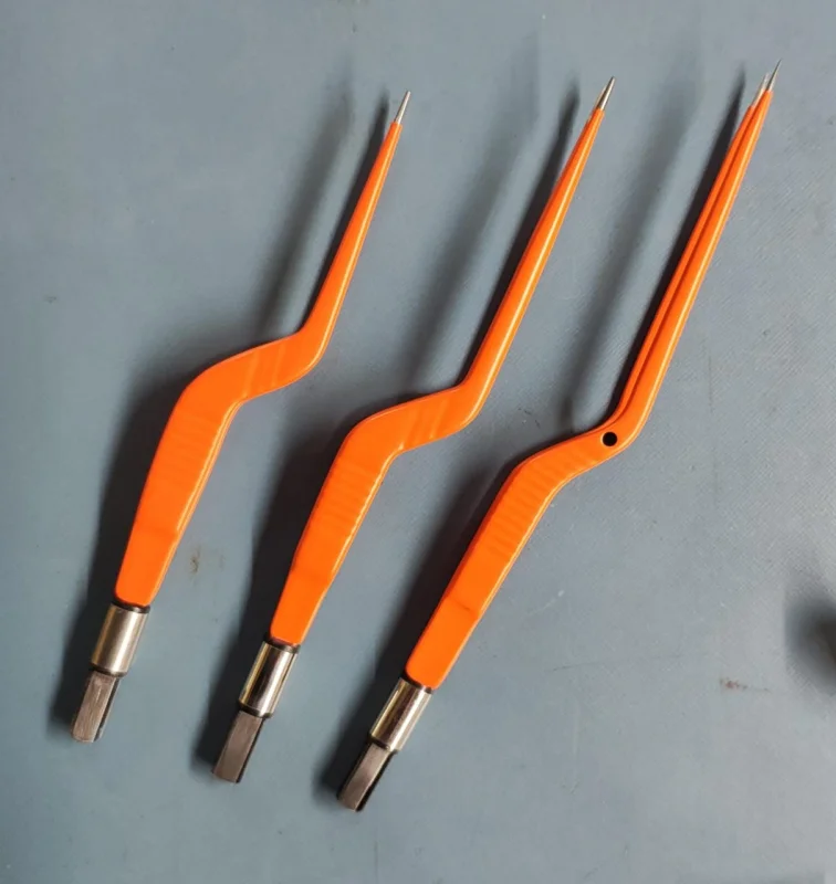 Wholesale Bipolar Forceps - Healthcare & Medical by H.S. Medical Care
